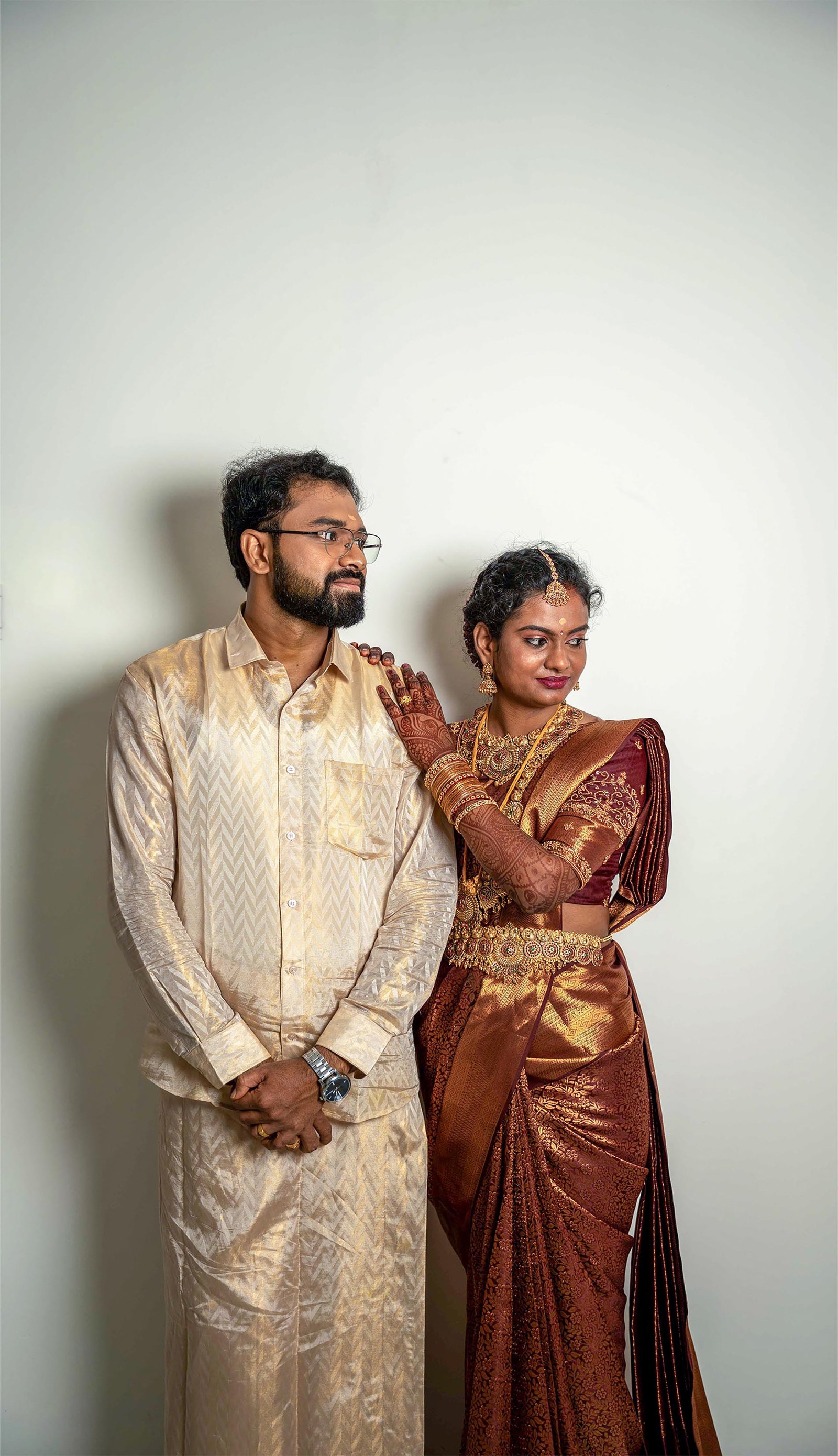 Wedding Premium Shoots