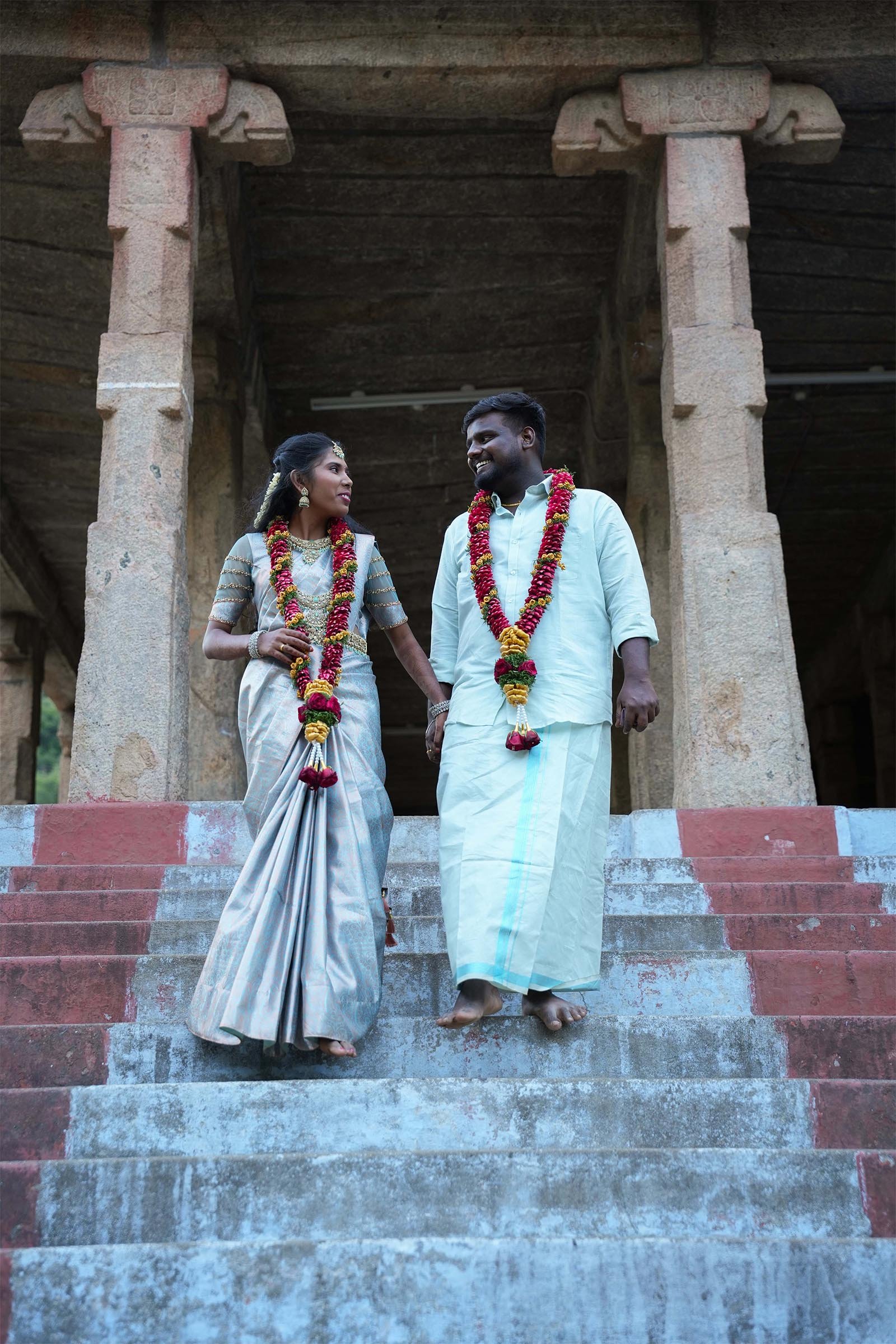 Wedding Premium Shoots