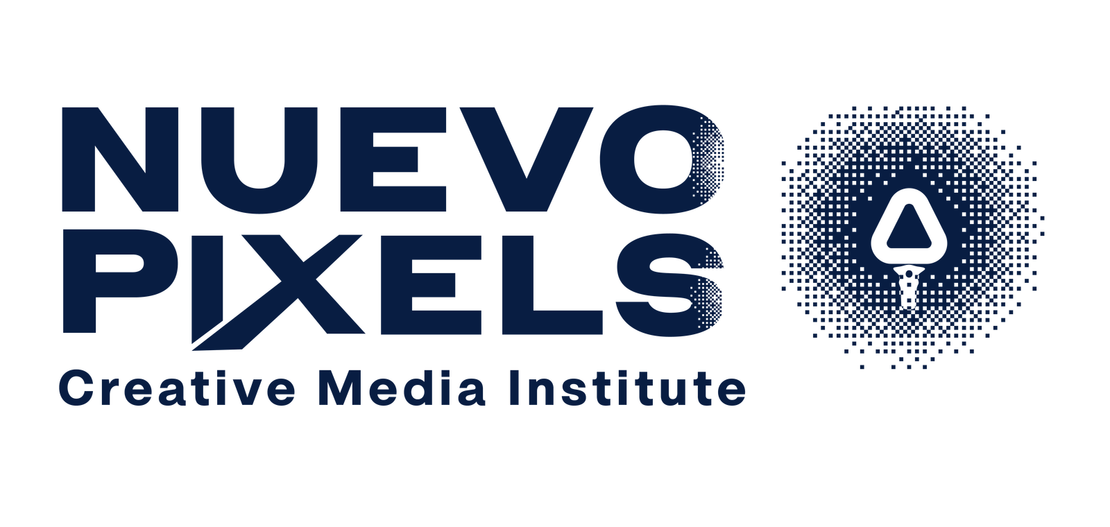 Nuevo Pixels