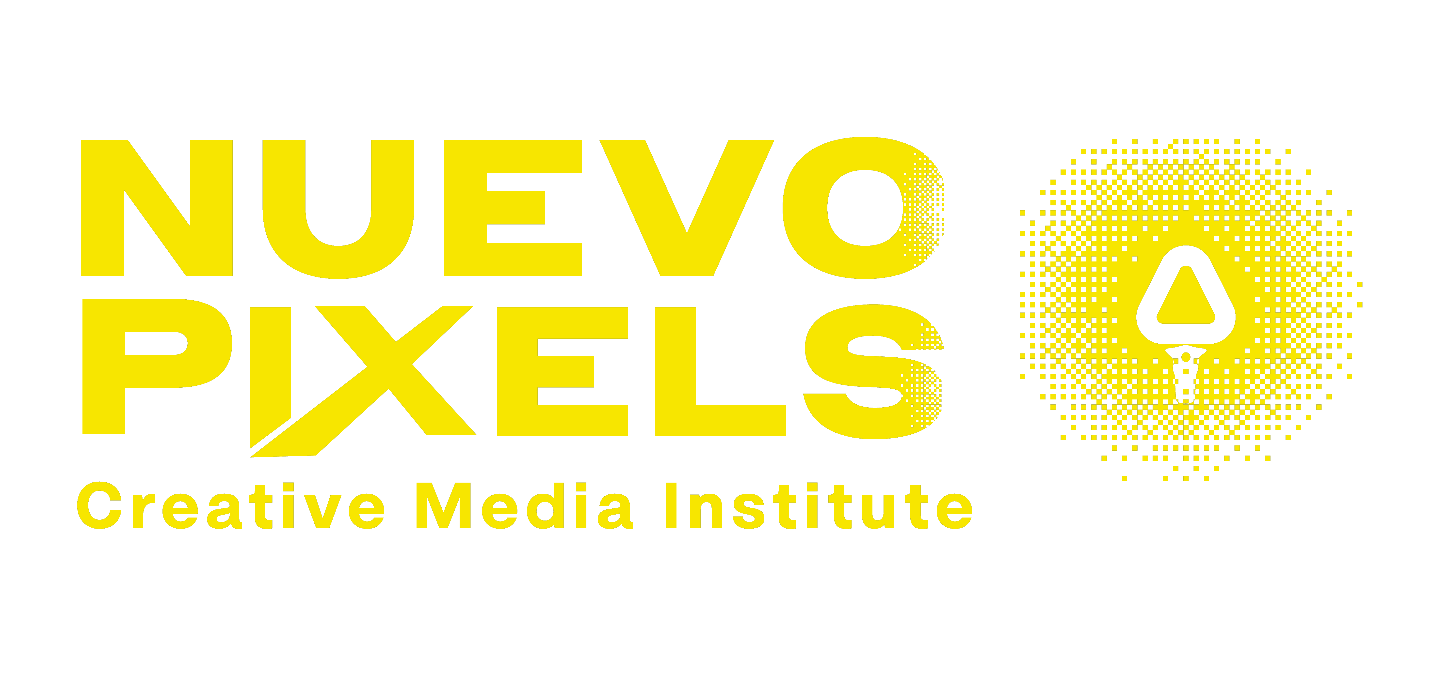Nuevo Pixels