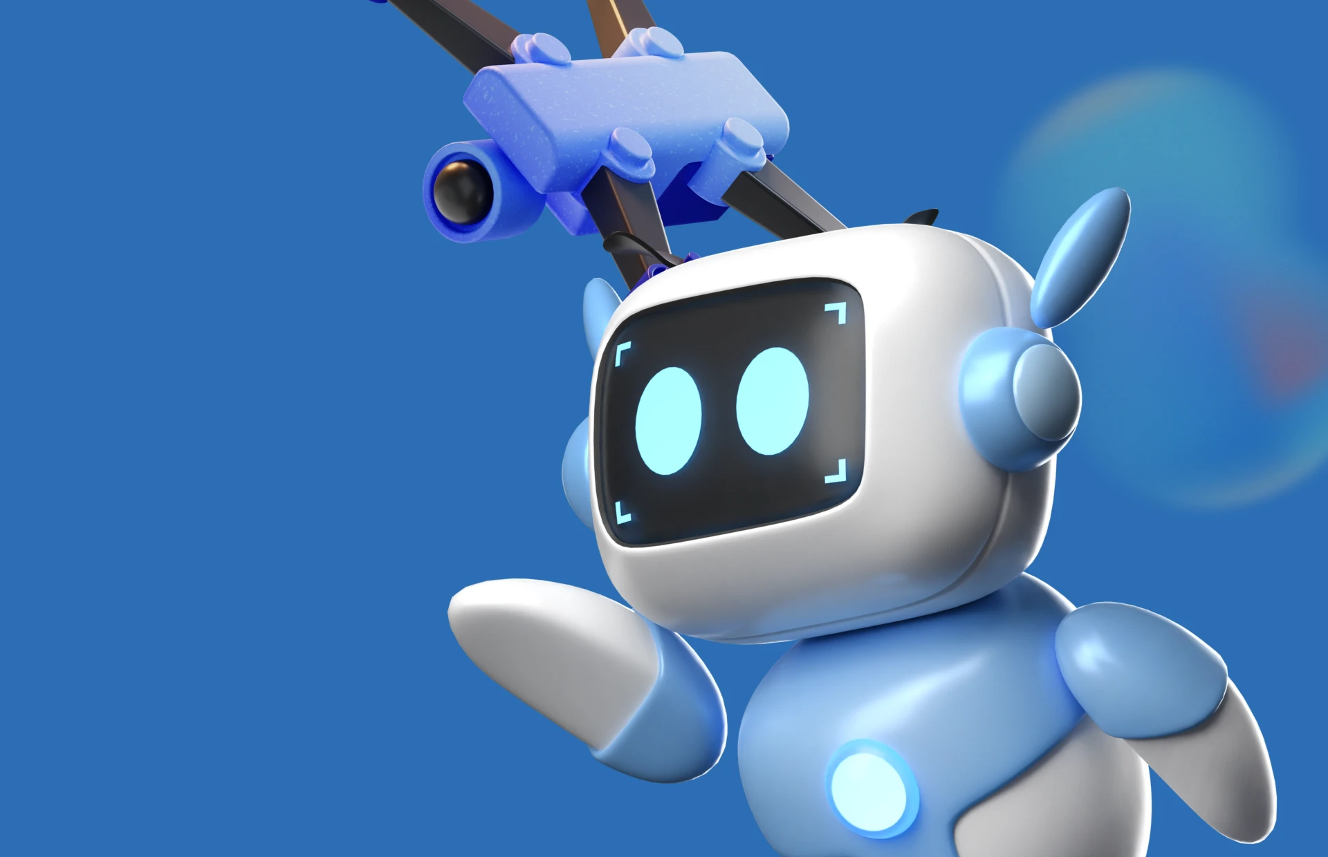 Certified in Advanced 2D Digital Animation in Coimbatore