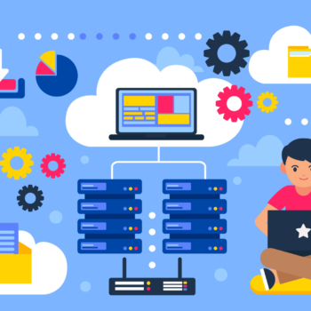 Certification in Full-Stack Development (MERN, MEAN stacks) in Coimbatore