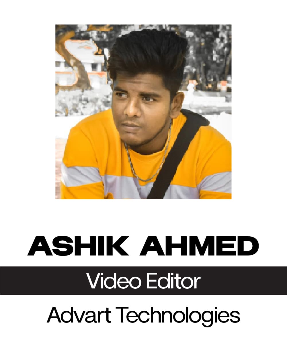Ashik