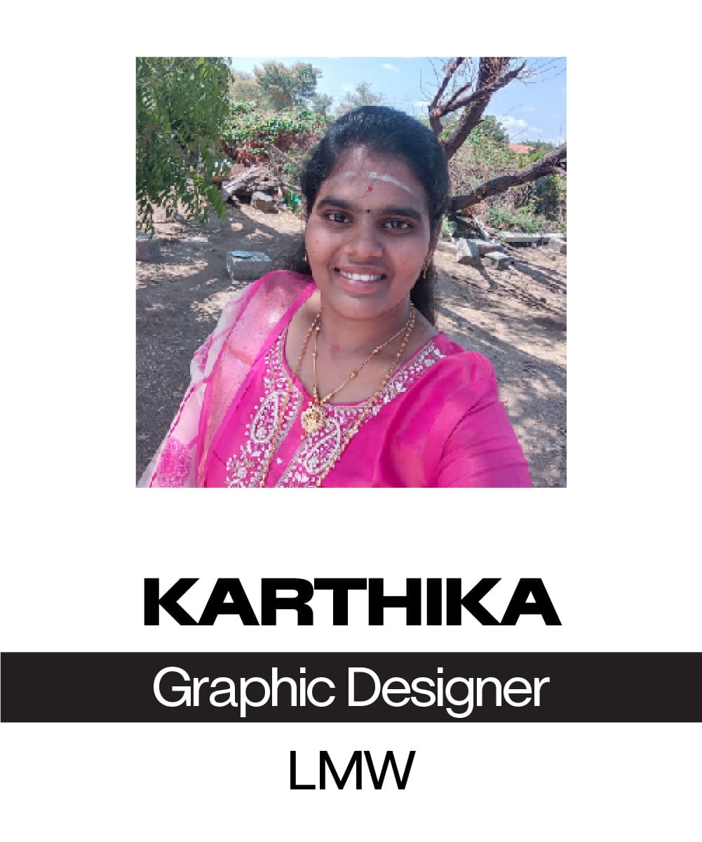 Karthika
