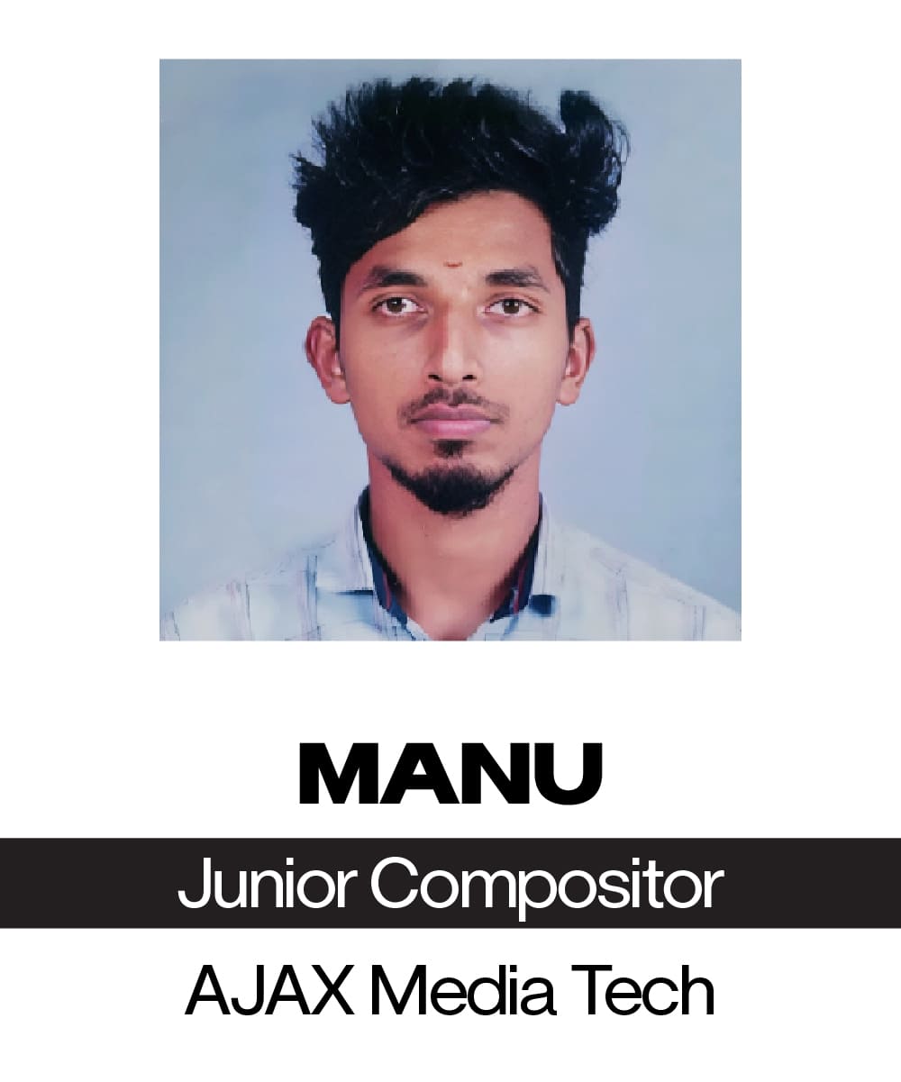 Manu