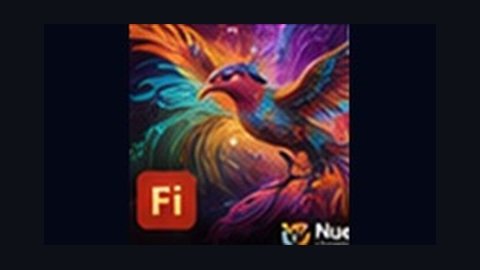 Adobe Firefly: AI Built Directly Into a Designer's Workflow