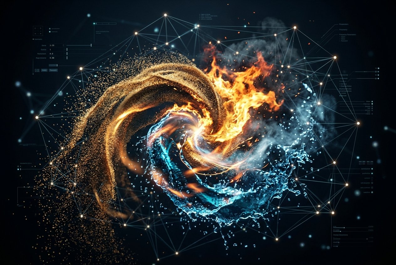 AI-Generated Music for Creative Projects: What's Actually Usable