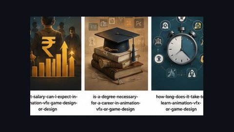 How AI is Transforming Animation Pipelines