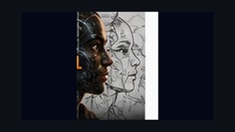 AI vs Traditional Animation: What's Actually Changing