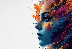 Graphic Design in 2026