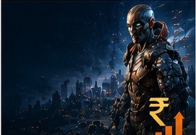 VFX Salaries in Tamil Nadu 2026: The Economic Map for Digital Artists