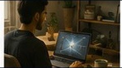 Can I Learn Animation, VFX, or Game Design From Home?