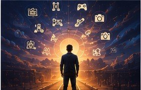 Frequently Asked Questions (FAQ) - Full Directory