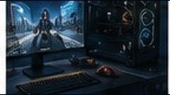 Game Producer Roadmap: From Beginner to Job-Ready