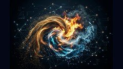 Houdini Careers: The Software Behind the Industry's Most Complex Effects