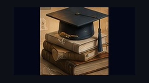 Is a Degree Necessary for a Career in Animation, VFX, or Game Design?