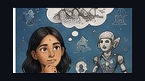 Is Animation a Stable Career?