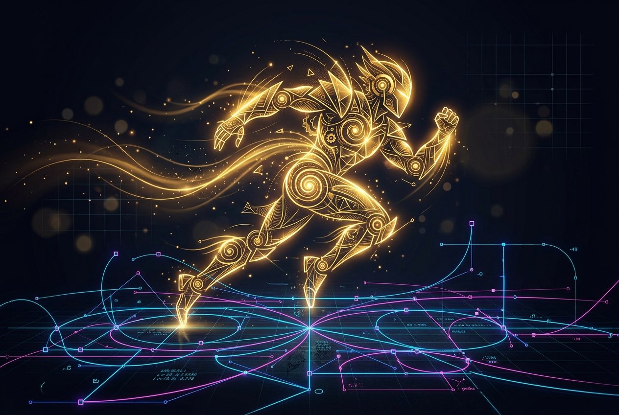 Stylized Animation: Why 