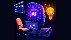 Time Management Tips for Creative Students Juggling Multiple Projects