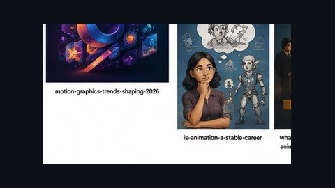 Top AI Tools