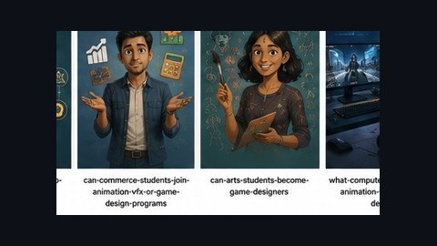 Why Human Creativity Still Wins Over AI