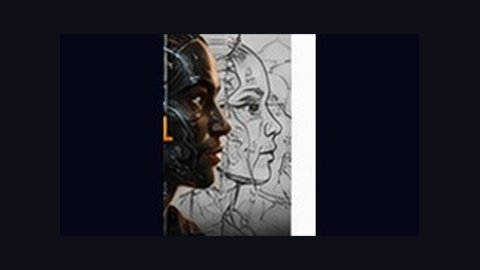 Will AI Replace Animators