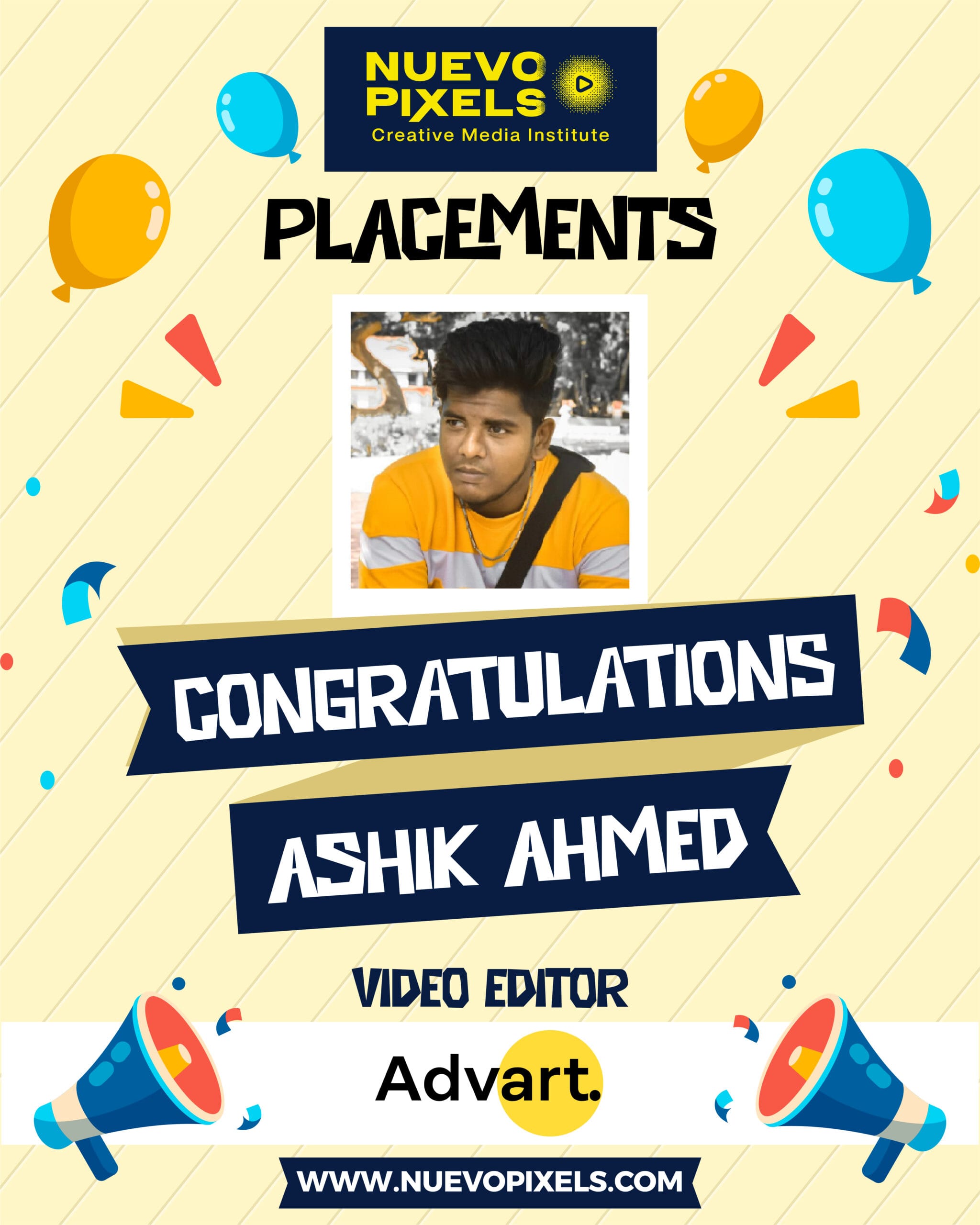Placement Poster - Ashik Ahmed.jpg
