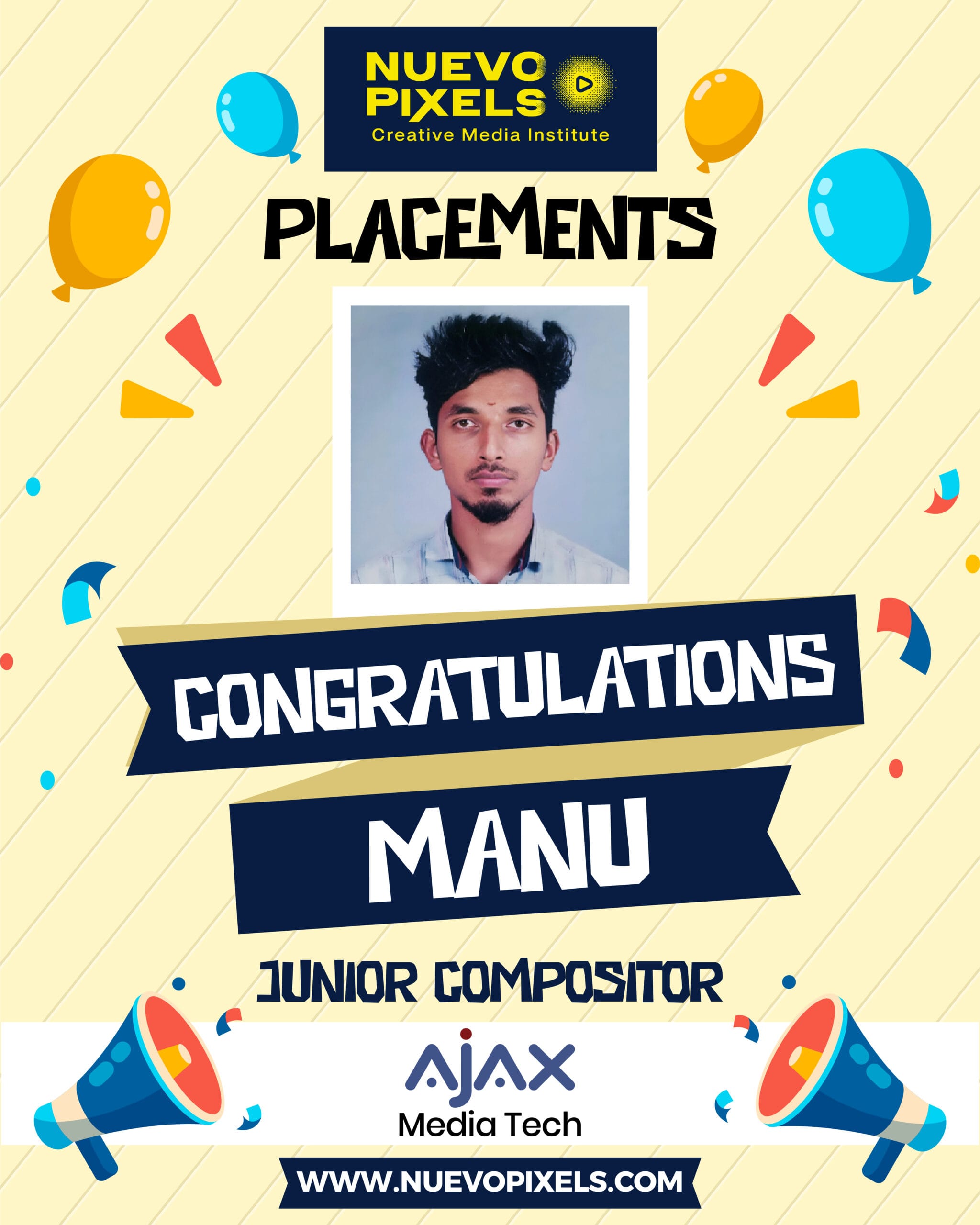 Placement Poster - Manu.jpg