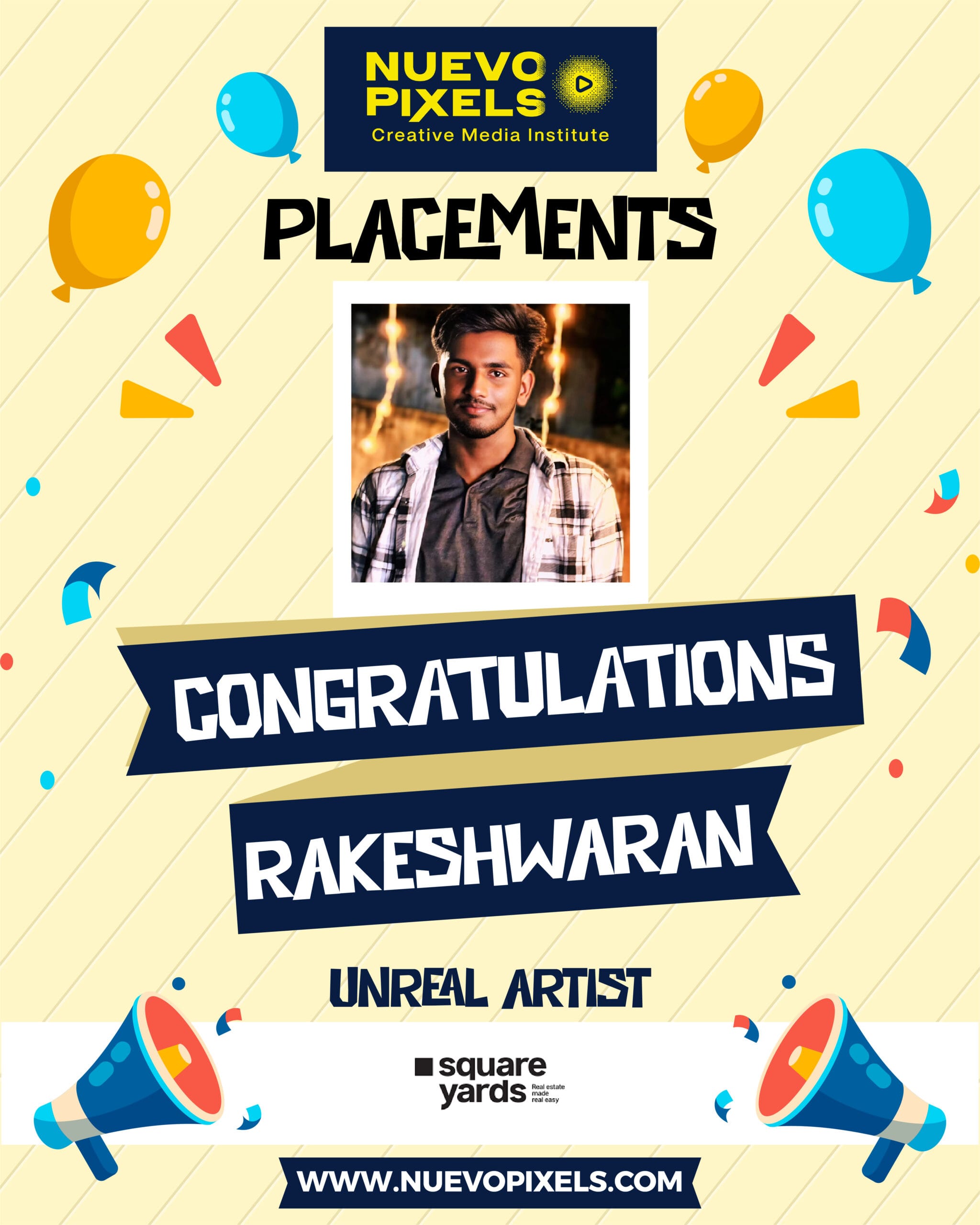 Placement Poster - Rakeshwaran.jpg