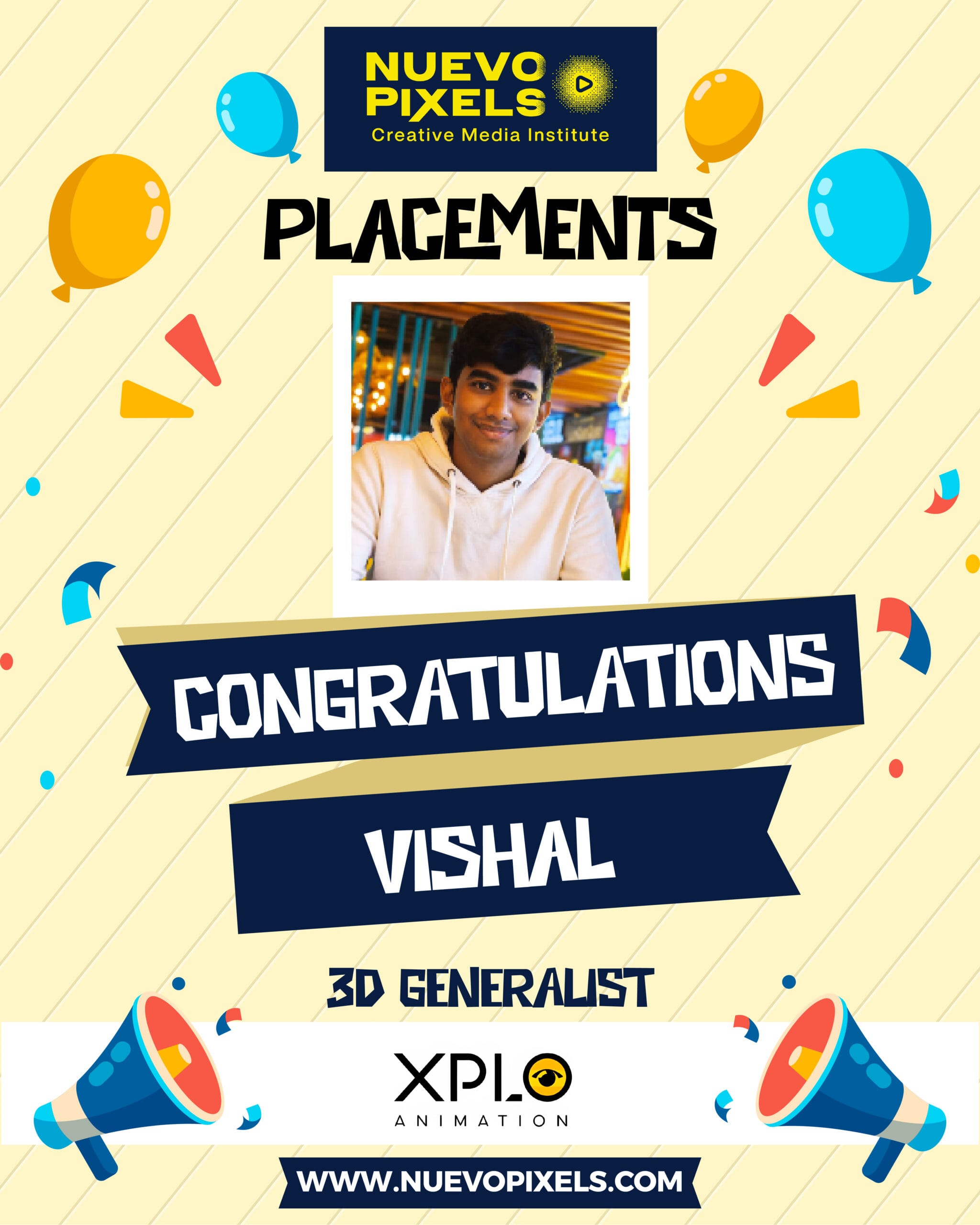 Placement Poster - Vishal.jpg
