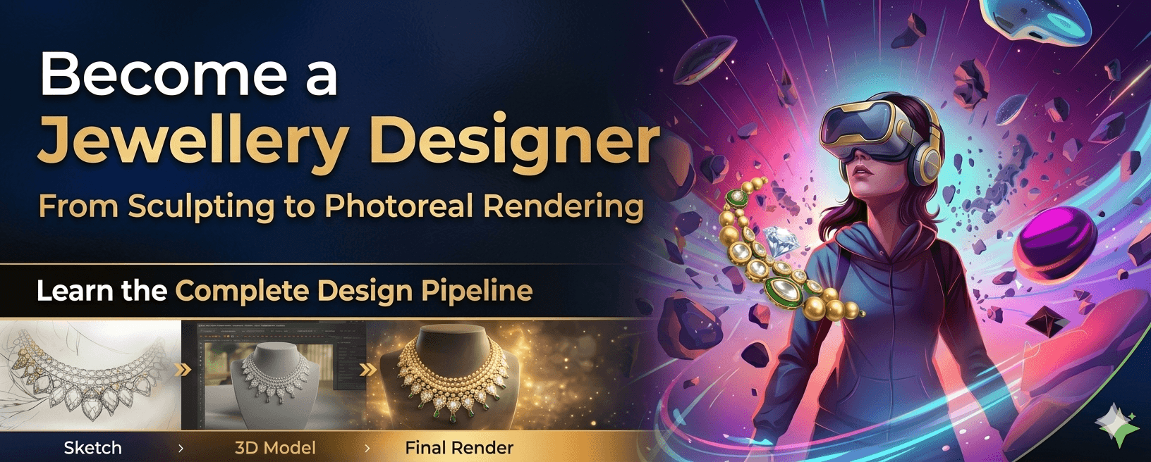 JevelDesign_NuevoPixels