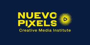 FACEBOOK BANNER 3@300x-100.jpg