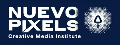 cropped-nuevopixels_logo_w.jpeg
